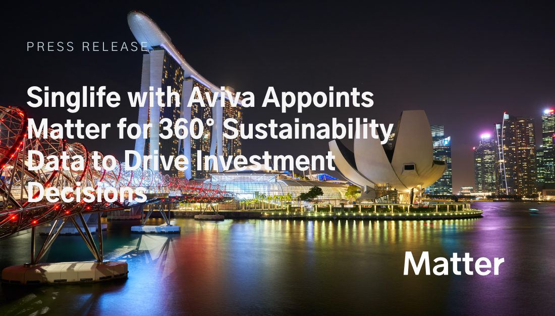 Blog Post Costumer Stories - 1200 x 648 (1)